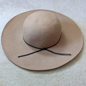 BP Nordstrom Wide Brimmed Hat